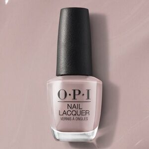 OPI Berlin There Done That - NL G13